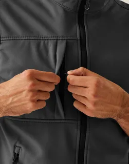 Regatta Professional Octagon II Printable Bodywarmer – foto 4