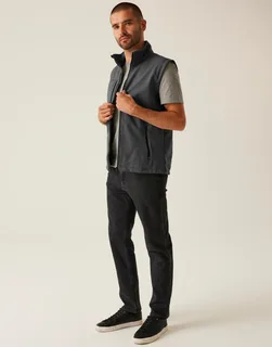 Regatta Professional Octagon II Printable Bodywarmer – foto 3