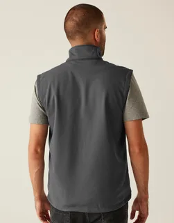 Regatta Professional Octagon II Printable Bodywarmer – foto 7