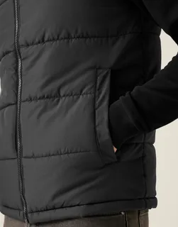 Regatta Professional Access Insulated Bodywarmer – foto 3