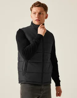 Regatta Professional Access Insulated Bodywarmer – foto 1