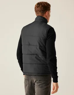 Regatta Professional Access Insulated Bodywarmer – foto 4