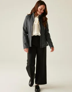 Regatta Professional Women's Ablaze printable softshell – foto 9