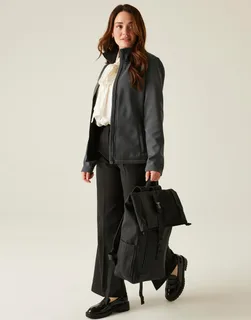 Regatta Professional Women's Ablaze printable softshell – foto 8