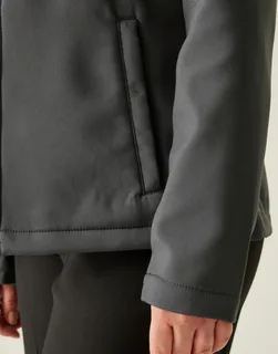 Regatta Professional Women's Ablaze printable softshell – foto 10