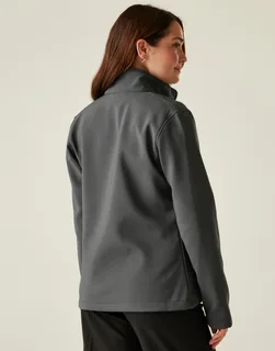 Regatta Professional Women's Ablaze printable softshell – foto 11