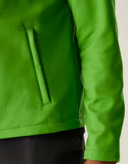 Regatta Professional Ablaze Printable Softshell – foto 4