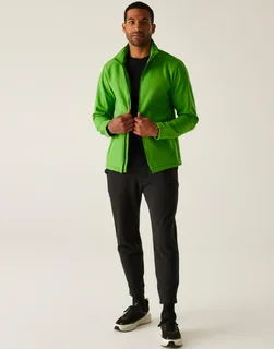 Regatta Professional Ablaze Printable Softshell – foto 3