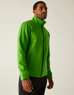 Regatta Professional Ablaze Printable Softshell – foto 2