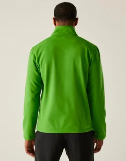 Regatta Professional Ablaze Printable Softshell – foto 5