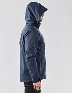 Stormtech Scirocco lightweight shell – foto 5