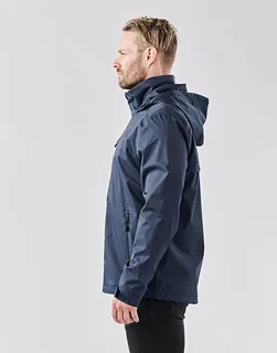 Stormtech Scirocco lightweight shell – foto 4
