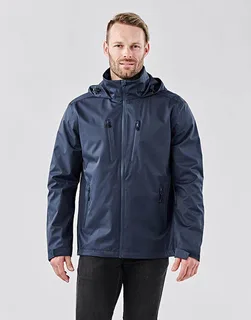 Stormtech Scirocco lightweight shell – foto 3