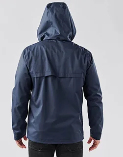 Stormtech Scirocco lightweight shell – foto 7