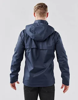 Stormtech Scirocco lightweight shell – foto 6