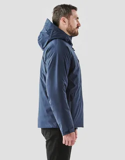 Stormtech Heren Nostromo thermische shell – foto 4