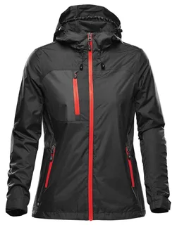 Stormtech Women's Olympia shell – foto 2