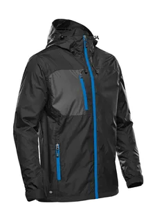 Stormtech Men's Olympia shell – foto 6