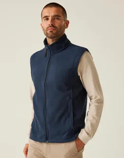 Regatta Professional Micro Fleece Bodywarmer – foto 2