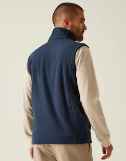 Regatta Professional Micro Fleece Bodywarmer – foto 5