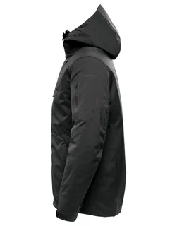 Stormtech Epsilon System jacket – foto 3