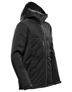 Stormtech Epsilon System jacket – foto 4
