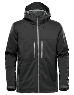 Stormtech Epsilon System jacket – foto 2
