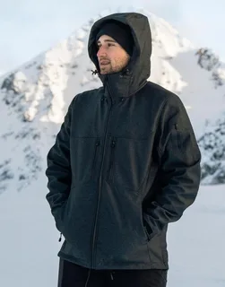 Stormtech Epsilon System jacket – foto 1