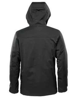 Stormtech Epsilon System jacket – foto 5