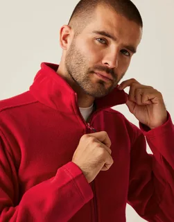 Regatta Professional Micro Full Zip Fleece – foto 4