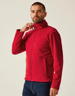 Regatta Professional Micro Full Zip Fleece – foto 2