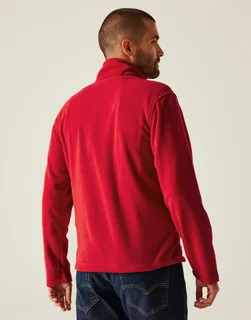 Regatta Professional Micro Full Zip Fleece – foto 5