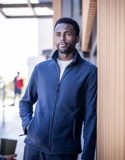Regatta Professional Micro Full Zip Fleece – foto 1