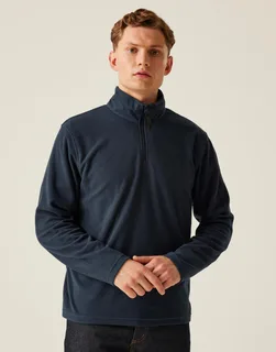Regatta Professional Microfleece met ritskraag – foto 3