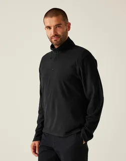 Regatta Professional Microfleece met ritskraag – foto 2