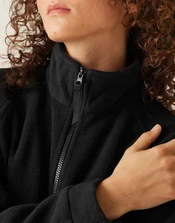 Regatta Professional Dames Thor III interactieve fleece – foto 6