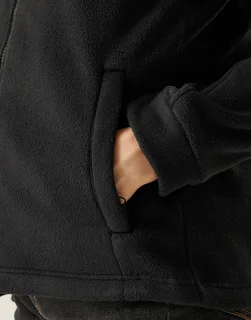 Regatta Professional Dames Thor III interactieve fleece – foto 5
