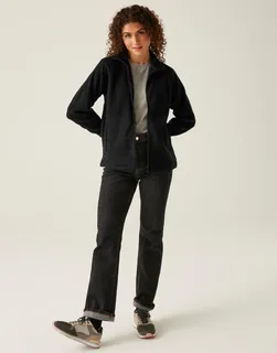 Regatta Professional Dames Thor III interactieve fleece – foto 4
