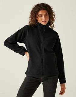 Regatta Professional Dames Thor III interactieve fleece – foto 3