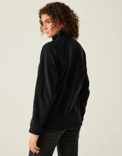 Regatta Professional Dames Thor III interactieve fleece – foto 7