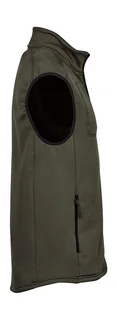 Tee Jays Stretch fleece bodywarmer – foto 3
