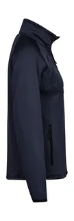 Tee Jays Dames stretch fleece – foto 3