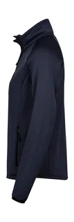 Tee Jays Dames stretch fleece – foto 2