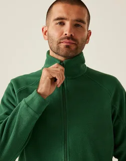 Regatta Professional Thor III Interactive Fleece – foto 6
