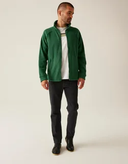 Regatta Professional Thor III Interactive Fleece – foto 5