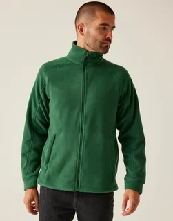 Regatta Professional Thor III Interactive Fleece – foto 4
