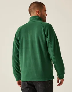 Regatta Professional Thor III Interactive Fleece – foto 11