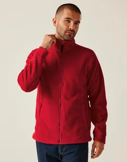 Regatta Professional Thor III Interactive Fleece – foto 8