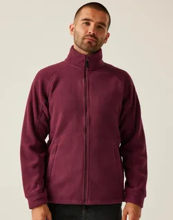 Regatta Professional Thor III Interactive Fleece – foto 7