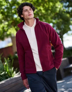 Regatta Professional Thor III Interactive Fleece – foto 1